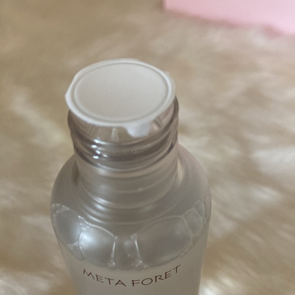 🆕 Korean brand 12pm calming toner 150ml - Picture 4 of 5